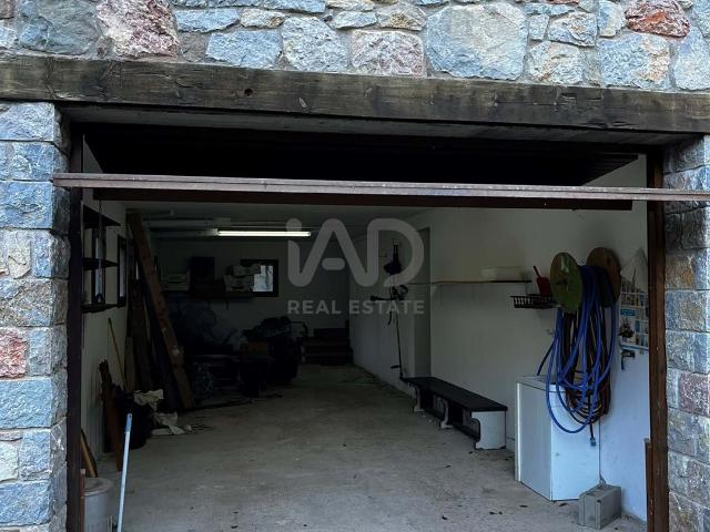 Casa en venta en Berguedà, Catalunya