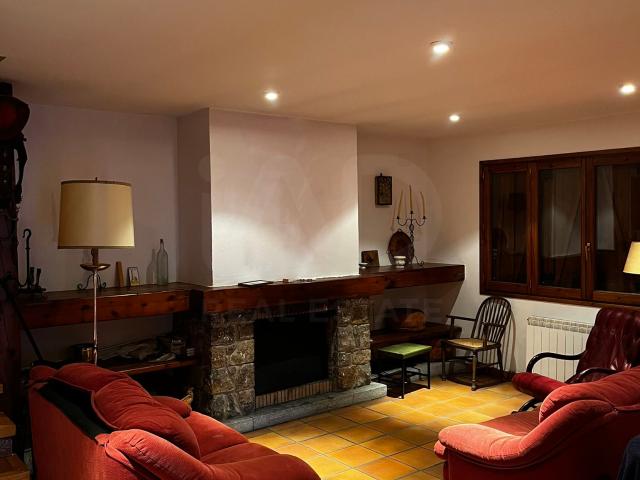 Casa en venta en Saldes, Barcelona