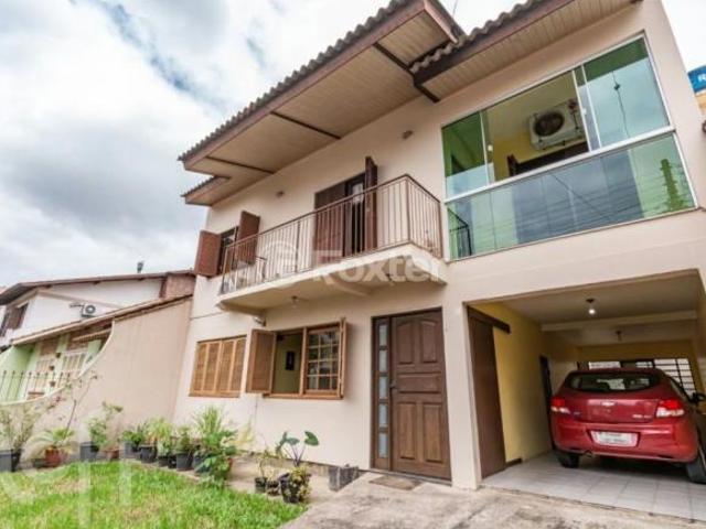Casa venda em Região Geográfica Imediata de Porto Alegre, Região Metropolitana de Porto Alegre