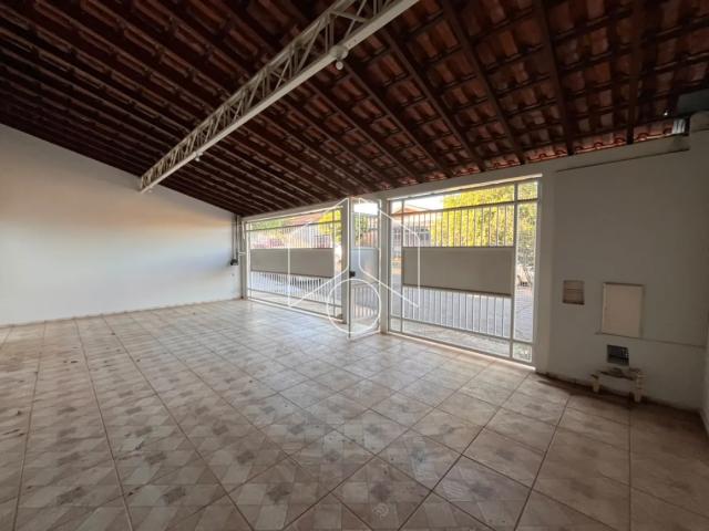 Casa aluguel em Região Imediata de Marília, Marília