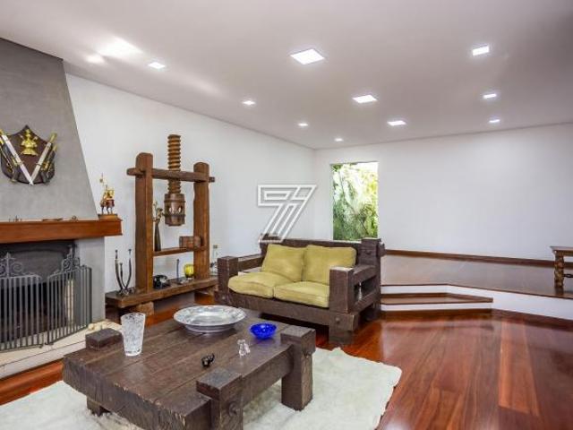 Casa venda em Região Geográfica Imediata de Curitiba, Região Metropolitana de Curitiba