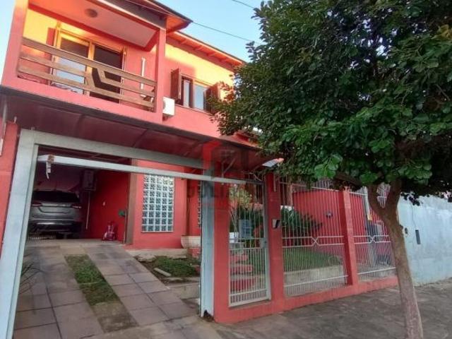 Casa venda em Região Geográfica Imediata de Porto Alegre, Região Metropolitana de Porto Alegre
