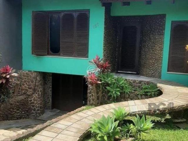 Casa venda em Região Geográfica Imediata de Porto Alegre, Região Metropolitana de Porto Alegre