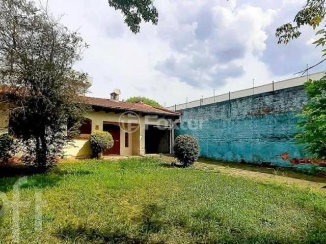Casa venda em Região Geográfica Imediata de Novo Hamburgo - São Leopoldo, Região Metropolitana de Porto Alegre