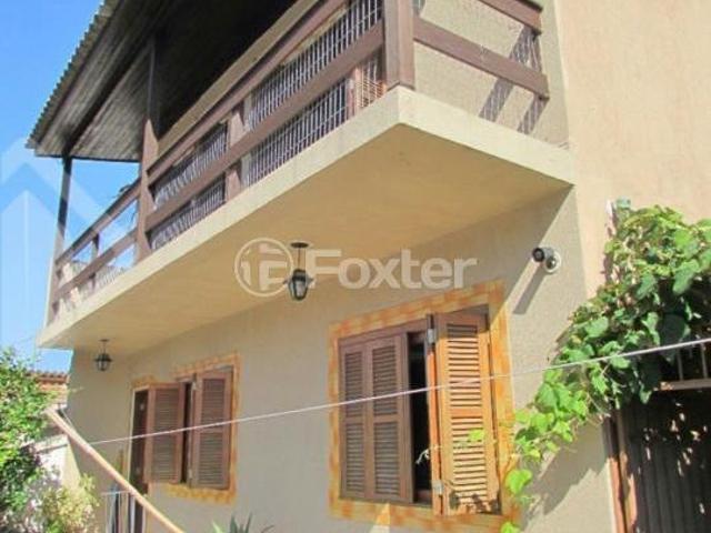Casa venda em Região Geográfica Imediata de Porto Alegre, Região Metropolitana de Porto Alegre