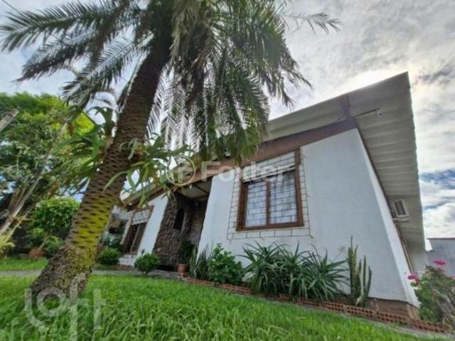 Casa venda em Jardim Leopoldina, Porto Alegre