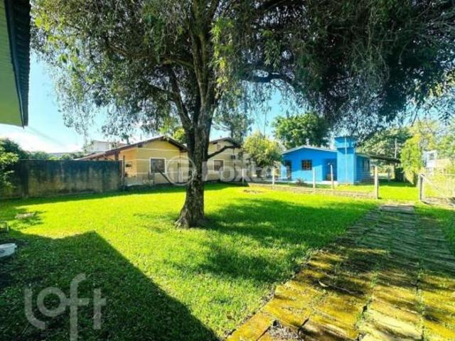 Casa venda em Região Geográfica Imediata de Novo Hamburgo - São Leopoldo, Região Metropolitana de Porto Alegre