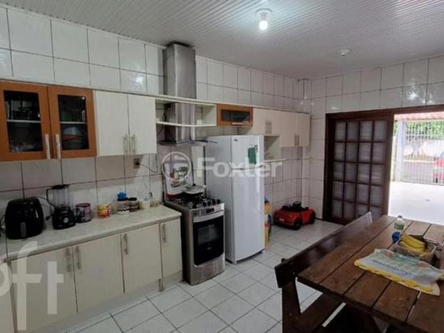Casa venda em Região Geográfica Imediata de Porto Alegre, Região Metropolitana de Porto Alegre