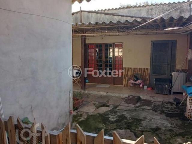 Casa venda em Região Geográfica Imediata de Porto Alegre, Região Metropolitana de Porto Alegre
