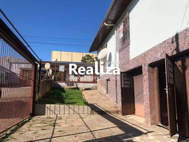 Casa venda em Região Geográfica Imediata de Caxias do Sul, Caxias do Sul
