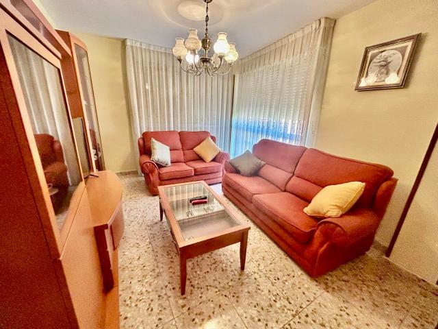 Casa en venta en La Bañeza, Castilla y León