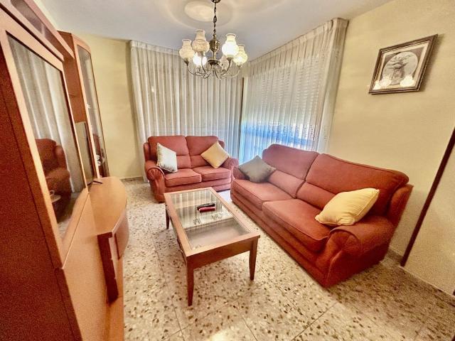Casa en venta en La Bañeza, Castilla y León