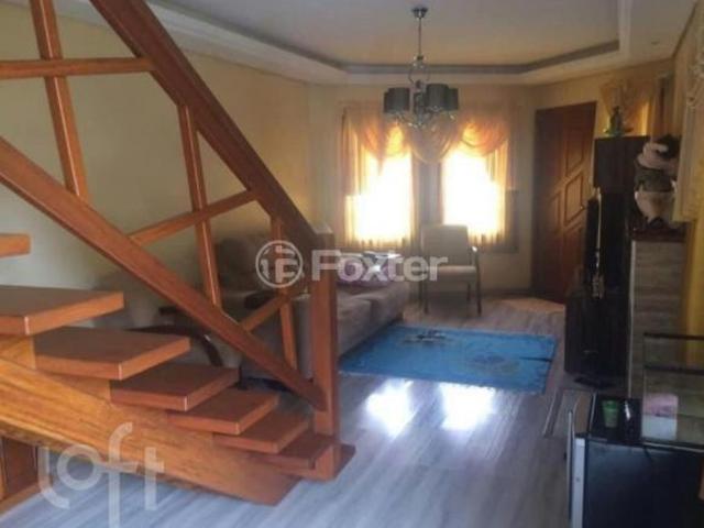 Casa venda em Região Geográfica Imediata de Porto Alegre, Região Metropolitana de Porto Alegre