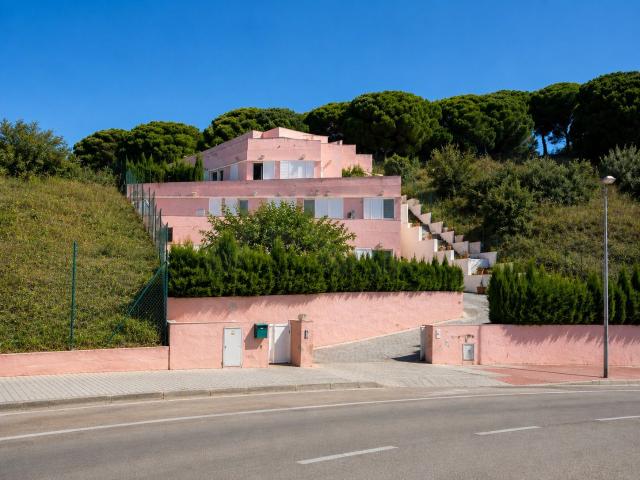 Casa en venta en Maresme, Catalunya
