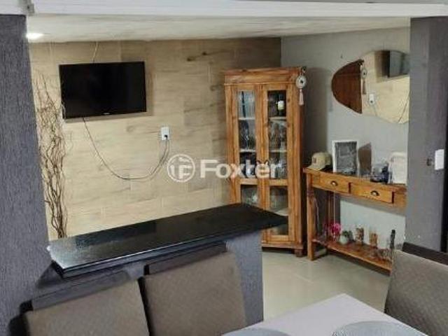 Casa venda em Região Geográfica Imediata de Porto Alegre, Região Metropolitana de Porto Alegre