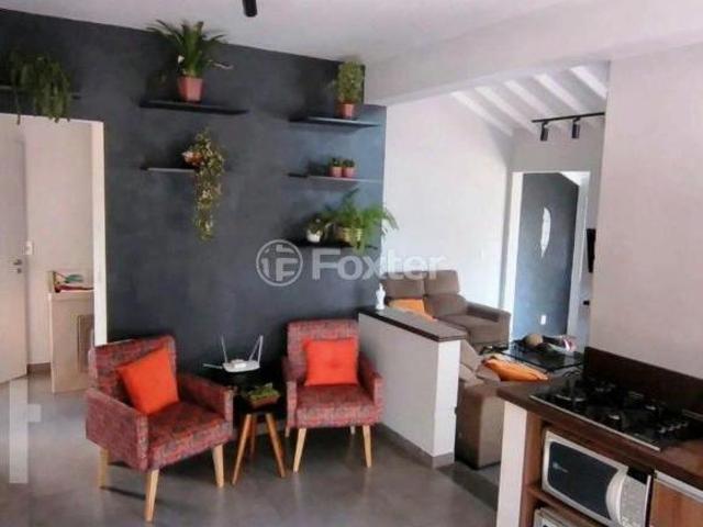 Casa venda em Região Geográfica Imediata de Novo Hamburgo - São Leopoldo, Região Metropolitana de Porto Alegre