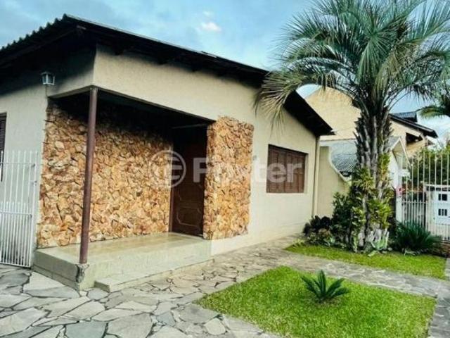 Casa venda em Região Geográfica Imediata de Porto Alegre, Região Metropolitana de Porto Alegre