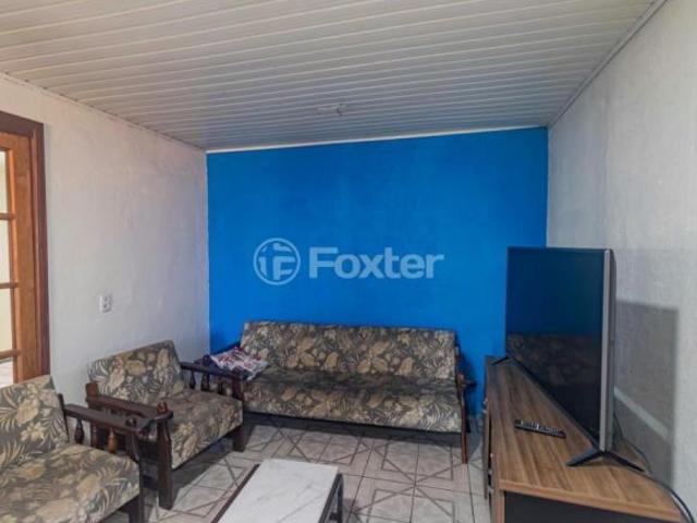 Casa venda em Região Geográfica Imediata de Porto Alegre, Região Metropolitana de Porto Alegre