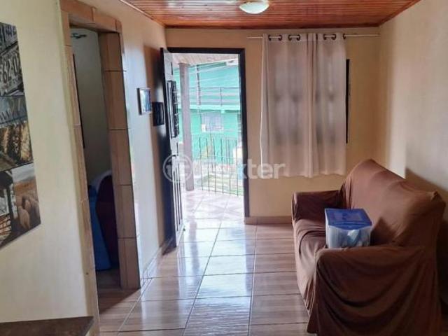 Casa venda em Região Geográfica Imediata de Porto Alegre, Região Metropolitana de Porto Alegre