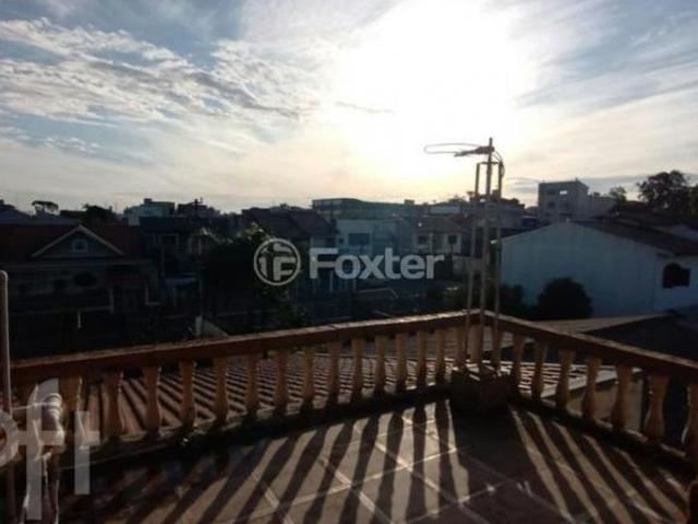 Casa venda em Região Geográfica Imediata de Porto Alegre, Região Metropolitana de Porto Alegre