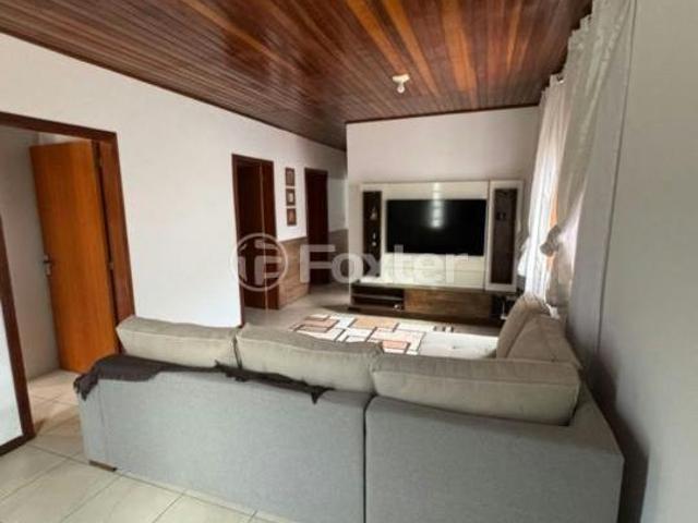 Casa venda em Região Geográfica Imediata de Porto Alegre, Região Metropolitana de Porto Alegre