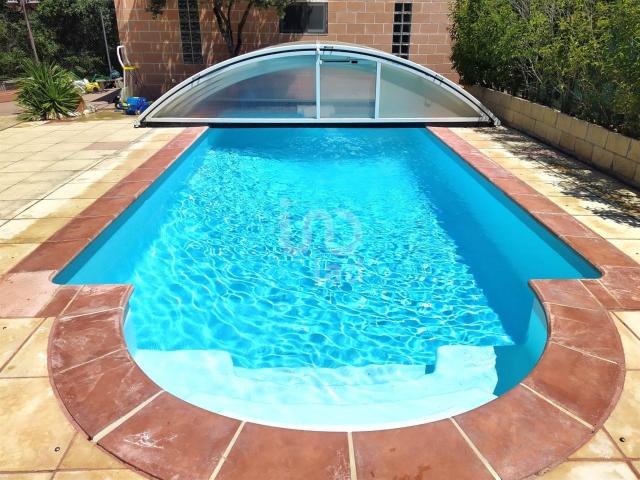 Casa en venta en Guadalajara, Sotolargo