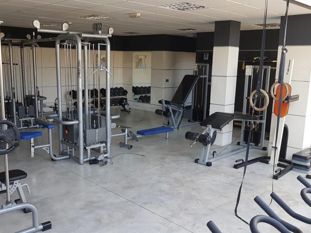 Casa en venta en Valle-Niza, Vélez-Málaga
