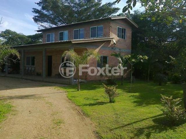 Casa venda em Região Geográfica Imediata de Porto Alegre, Região Metropolitana de Porto Alegre