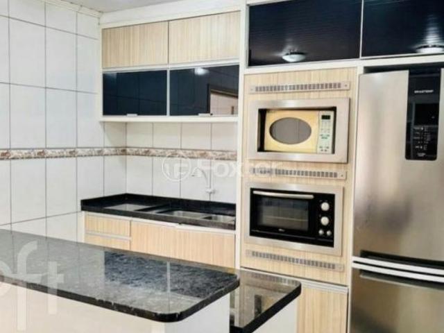 Casa venda em Região Geográfica Imediata de Porto Alegre, Região Metropolitana de Porto Alegre
