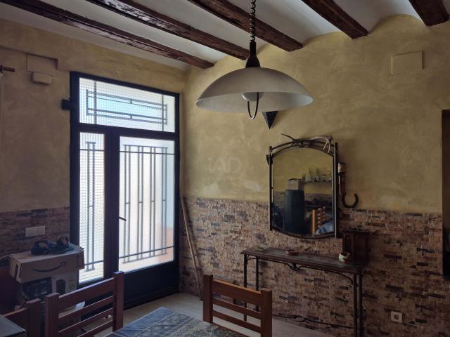 Casa en venta en la Platja d'Orpesa, la Plana Alta
