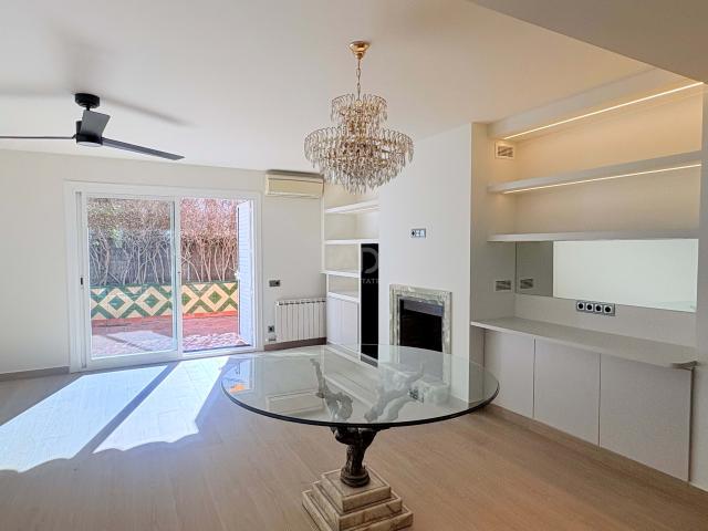 Casa en alquiler en Maresme, Catalunya