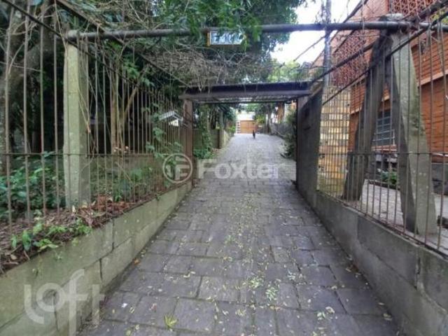 Casa venda em Região Geográfica Imediata de Caxias do Sul, Caxias do Sul