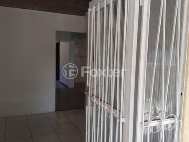 Casa venda em Região Geográfica Imediata de Porto Alegre, Região Metropolitana de Porto Alegre