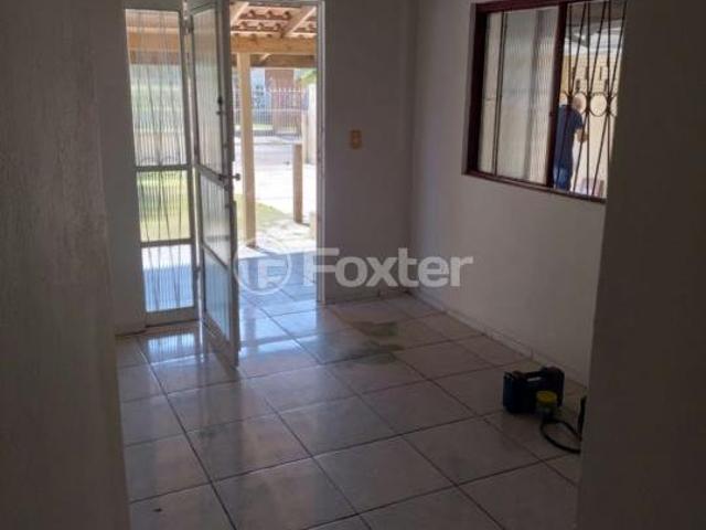 Casa venda em Região Geográfica Imediata de Porto Alegre, Região Metropolitana de Porto Alegre