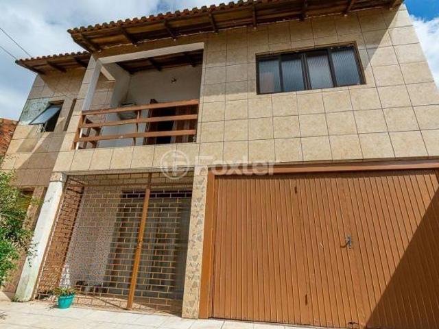 Casa venda em Região Geográfica Imediata de Porto Alegre, Região Metropolitana de Porto Alegre