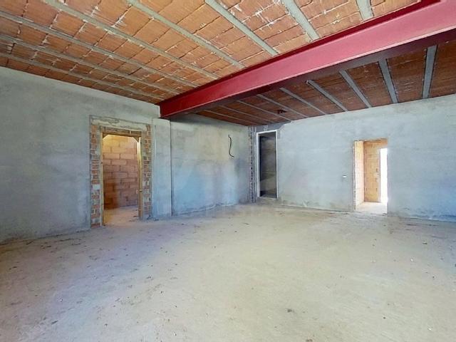 Casa en venta en Segrià, Catalunya