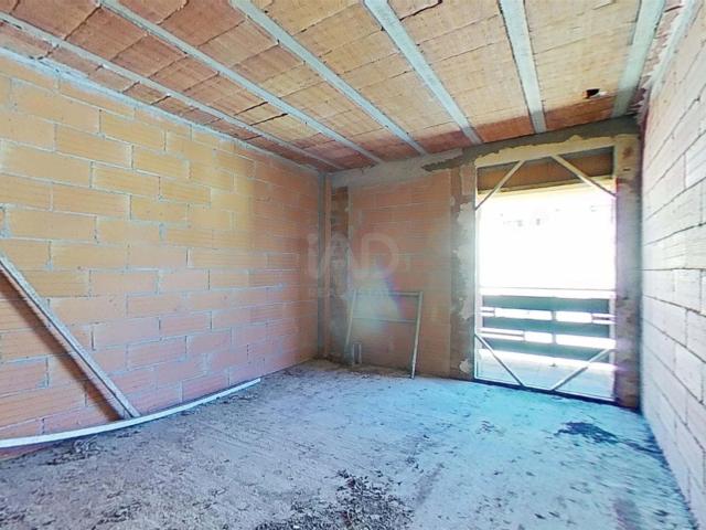 Casa en venta en Segrià, Catalunya