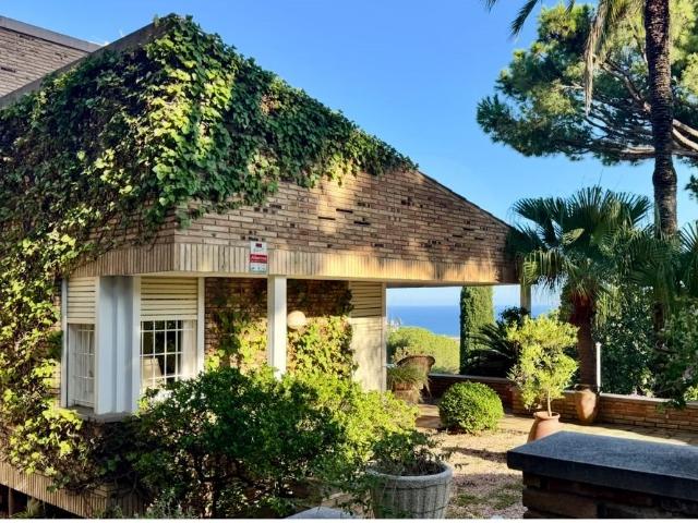 Casa en venta en Maresme, Catalunya