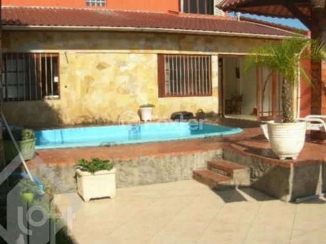 Casa venda em Região Geográfica Imediata de Porto Alegre, Região Metropolitana de Porto Alegre