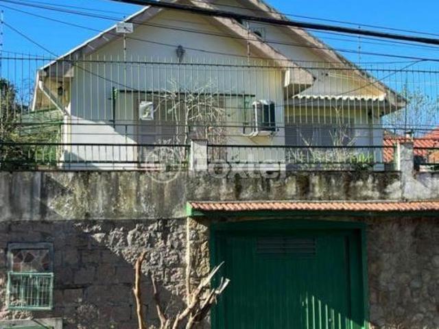 Casa venda em Região Geográfica Imediata de Porto Alegre, Região Metropolitana de Porto Alegre