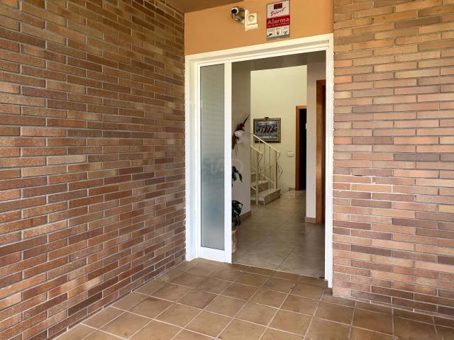 Casa en venta en Vallès Occidental, Catalunya