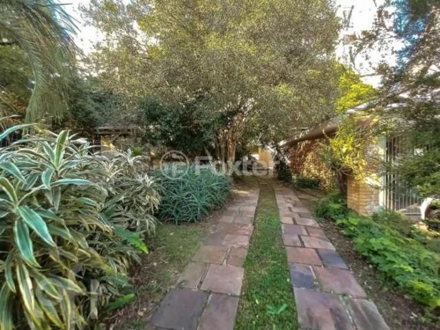 Casa venda em Região Geográfica Imediata de Novo Hamburgo - São Leopoldo, Região Metropolitana de Porto Alegre
