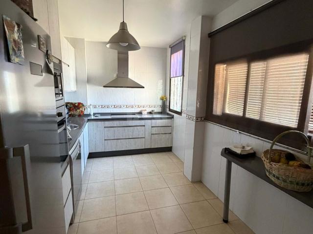 Casa en venta en Mengíbar, Andalucía