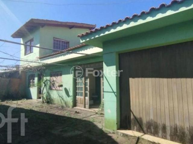 Casa venda em Região Geográfica Imediata de Porto Alegre, Região Metropolitana de Porto Alegre