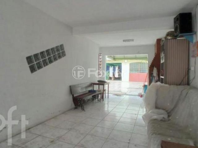 Casa venda em Região Geográfica Imediata de Porto Alegre, Região Metropolitana de Porto Alegre