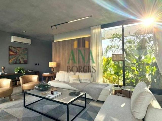 Casa venda em Região Imediata de Ourinhos, Bernardino de Campos