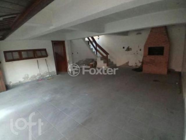 Casa venda em Região Geográfica Imediata de Porto Alegre, Região Metropolitana de Porto Alegre