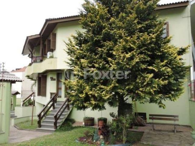 Casa venda em Região Geográfica Imediata de Caxias do Sul, Caxias do Sul