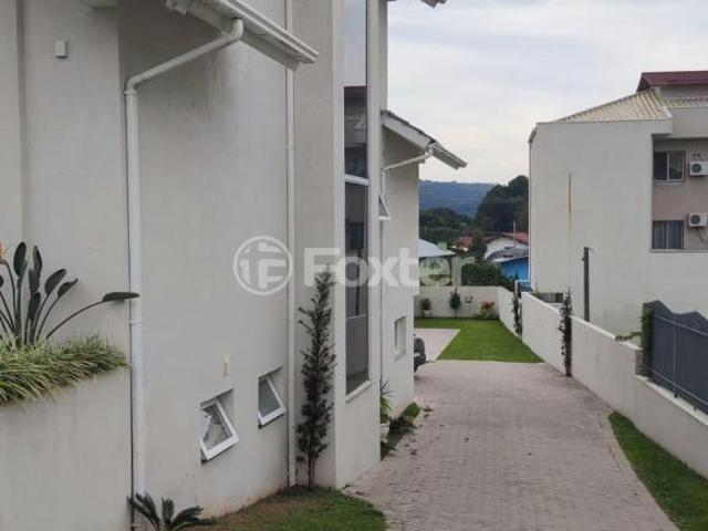 Casa venda em Região Geográfica Imediata de Caxias do Sul, Nova Petrópolis