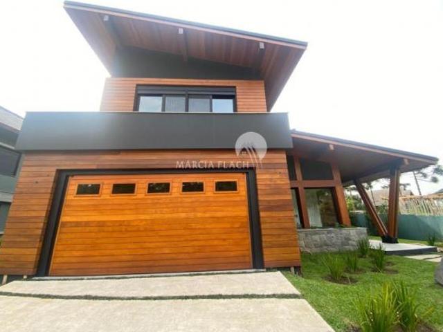 Casa venda em Gramado